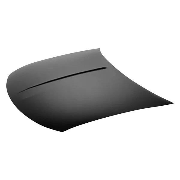 Hood Panel Assembly for Saturn Ion Sedan 2003–2007