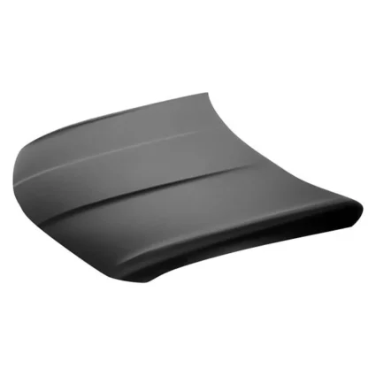 Hood Panel Assembly CAPA for Saturn Vue 2002–2005