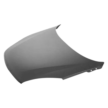 Hood Panel Assembly for Buick Rendezvous 2002–2007