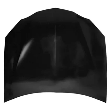 Hood Panel Assembly for Pontiac Grand Prix GT1 GTP GT2 GXP Base GT 2004–2008