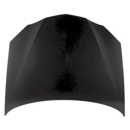Hood Panel Assembly CAPA for Pontiac Grand Prix GT1 GTP GT2 GXP Base GT 2004–2008