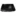 Hood Panel Assembly Aluminum for Cadillac CTS 2003–2007