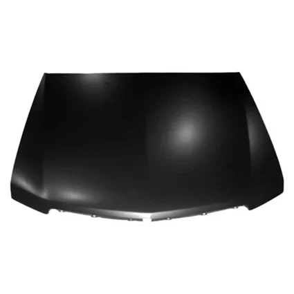 Hood Panel Assembly Aluminum for Cadillac CTS 2003–2007