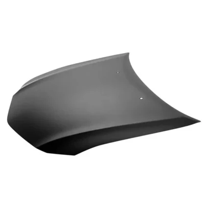 Hood Panel Assembly for Pontiac Vibe 2003–2008