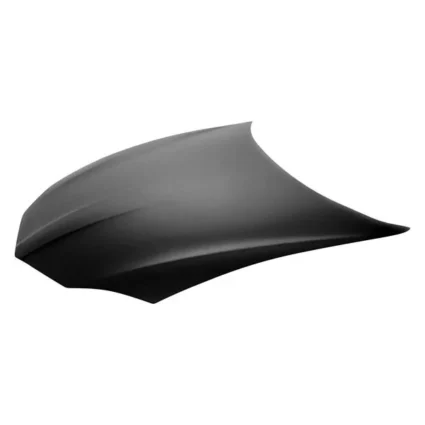 Hood Panel Assembly for Pontiac Sunfire 2003–2005