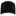 Hood Panel Assembly for Chevrolet Cavalier 2003–2005