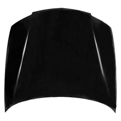 Hood Panel Assembly for Chevrolet Cavalier 2003–2005