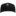 Hood Panel Assembly for Pontiac Aztek 2001–2005