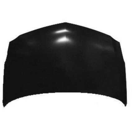 Hood Panel Assembly for Pontiac Aztek 2001–2005