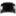 Hood Panel Assembly for GMC Envoy Isuzu Ascender