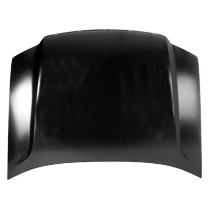 Hood Panel Assembly for GMC Envoy Isuzu Ascender
