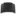 Hood Panel Assembly CAPA for GMC Envoy Isuzu Ascender
