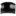 Hood Panel Assembly CAPA for Chevrolet Colorado GMC Canyon