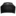Hood Panel Assembly for Chevrolet Malibu 2004–2008