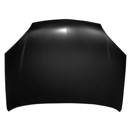 Hood Panel Assembly for Chevrolet Malibu 2004–2008