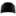 Hood Panel Assembly CAPA for Chevrolet Malibu 2004–2008