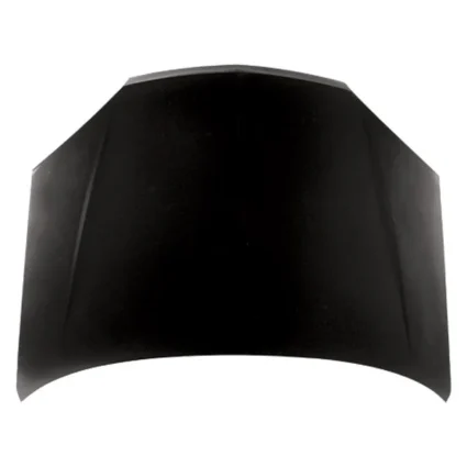 Hood Panel Assembly CAPA for Chevrolet Malibu 2004–2008