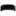 Hood Panel Assembly for Chevrolet Express 1500 Express 2500 Express 3500 GMC Savana 1500 Savana 2500 Savana 3500