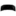 Hood Panel Assembly CAPA for Chevrolet Express 1500 Express 2500 Express 3500 GMC Savana 1500 Savana 2500 Savana 3500