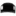 Hood Panel Assembly for Chevrolet Equinox 2005–2009