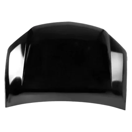 Hood Panel Assembly for Chevrolet Equinox 2005–2009