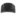 Hood Panel Assembly CAPA for Chevrolet Equinox 2005–2009