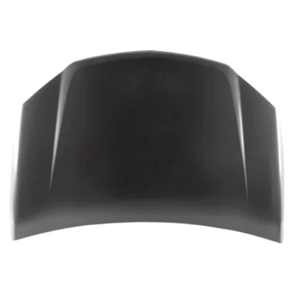 Hood Panel Assembly CAPA for Chevrolet Equinox 2005–2009