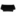 Hood Panel Assembly (From 2007) for Chevrolet Aveo Pontiac Wave