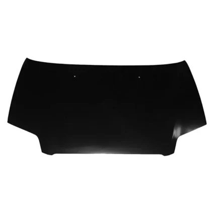 Hood Panel Assembly (From 2007) for Chevrolet Aveo Pontiac Wave