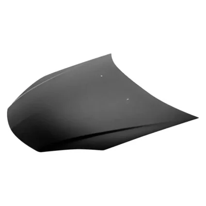 Hood Panel Assembly for Pontiac G6 2005–2010