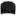 Hood Panel Assembly 2nd Design for Buick LaCrosse 2005–2007
