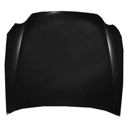 Hood Panel Assembly 2nd Design for Buick LaCrosse 2005–2007