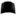 Hood Panel Assembly 2nd Design CAPA for Buick LaCrosse 2005–2007