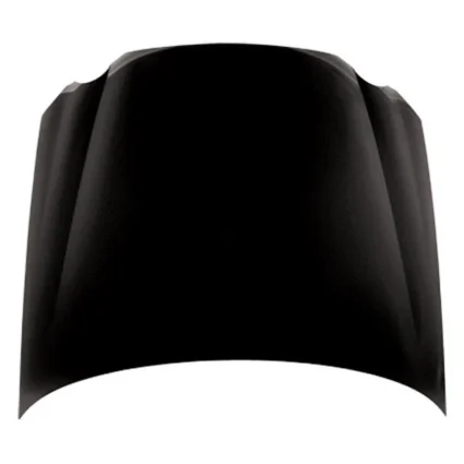 Hood Panel Assembly 2nd Design CAPA for Buick LaCrosse 2005–2007