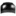 Hood Panel Assembly for Chevrolet Cobalt Pontiac G5