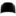 Hood Panel Assembly CAPA for Chevrolet Cobalt Pontiac G5