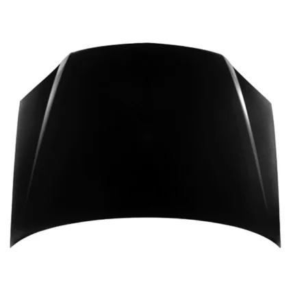 Hood Panel Assembly CAPA for Chevrolet Cobalt Pontiac G5