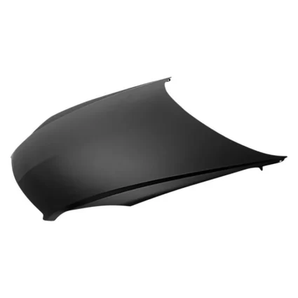 Hood Panel Assembly Steel for Chevrolet Impala Impala Limited Monte Carlo