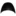 Hood Panel Assembly Steel for Chevrolet HHR 2006–2011