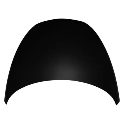 Hood Panel Assembly Steel for Chevrolet HHR 2006–2011