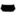 Hood Panel Assembly CAPA for Buick Terraza Chevrolet Uplander Pontiac Montana Saturn Relay