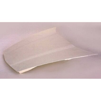 Hood Panel Assembly for Chevrolet Corvette 2005–2013
