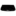 Hood Panel Assembly CAPA for Chevrolet Avalanche Suburban 1500 Suburban 2500 Tahoe