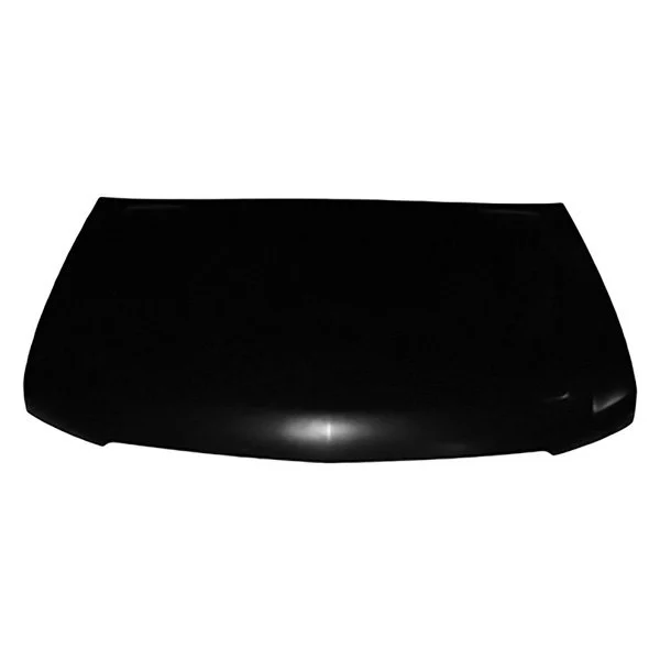 Hood Panel Assembly for Chevrolet Avalanche Suburban 1500 Suburban 2500 Tahoe