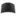 Hood Panel Assembly CAPA for Saturn Vue 2006–2007