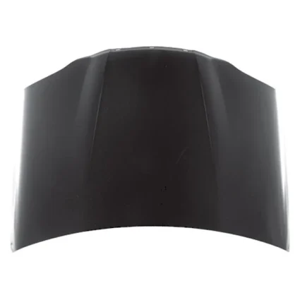 Hood Panel Assembly CAPA for Saturn Vue 2006–2007