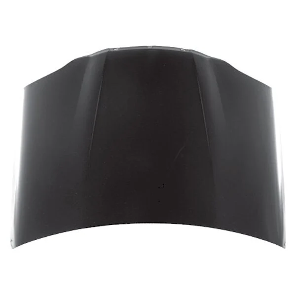 Hood Panel Assembly CAPA for Saturn Vue 2006–2007
