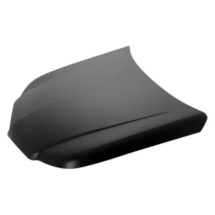 Hood Panel Assembly for Pontiac Torrent 2006–2009