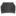 Hood Panel Assembly Aluminum for Buick Lucerne 2006–2011
