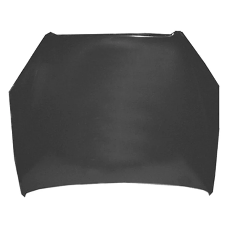Hood Panel Assembly Aluminum for Buick Lucerne 2006–2011